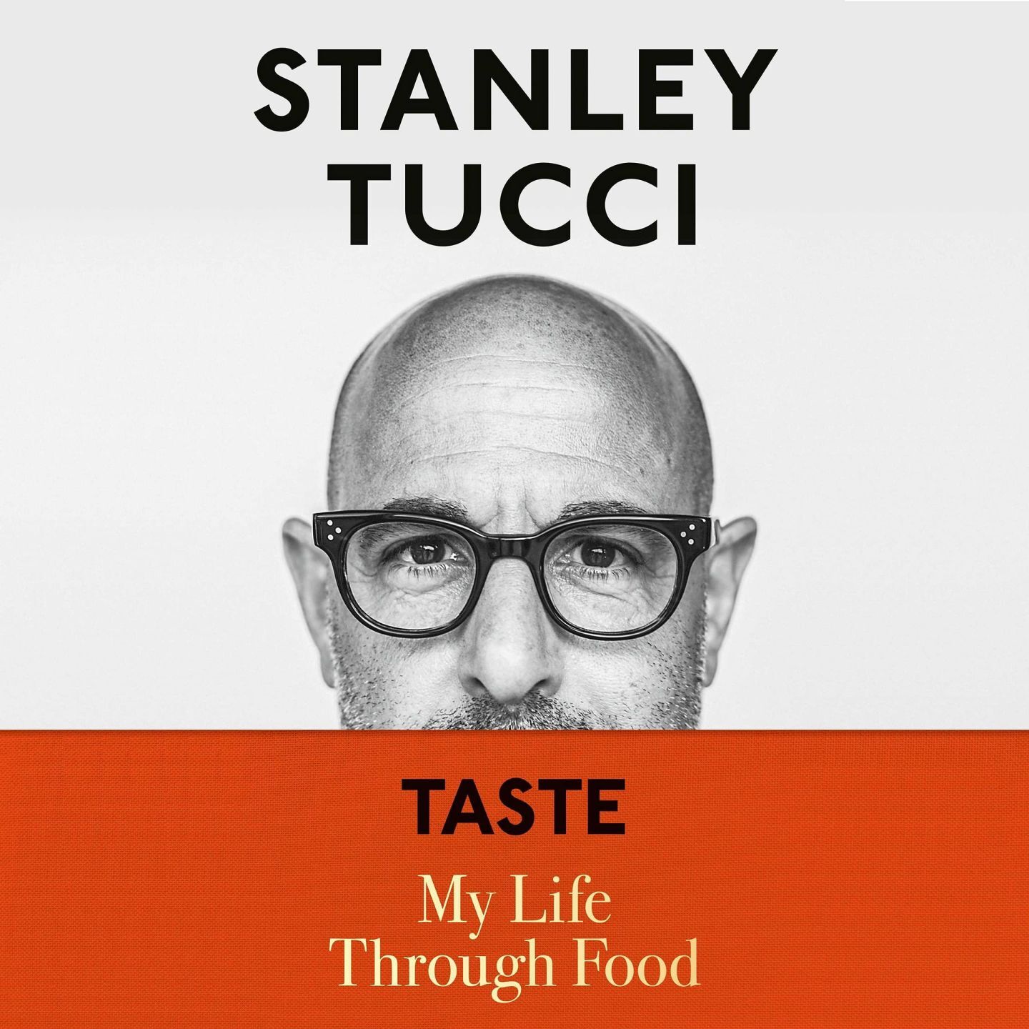 ''Taste: My Life Through Food'